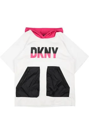 DKNY CAMISETAS Y TOPS - Sudaderas