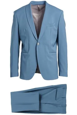 Biagio Santaniello TRAJES Y CONJUNTOS - Trajes