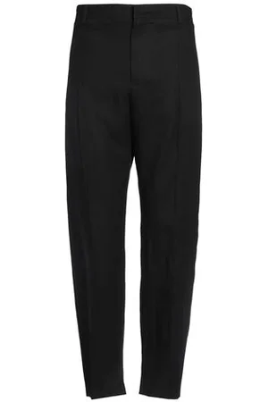 Loewe PARTES DE ABAJO - Pantalones