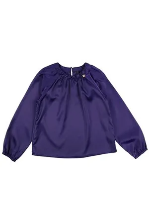 Manila Grace CAMISETAS Y TOPS - Tops