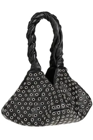Givenchy BOLSOS - Bolsos de mano