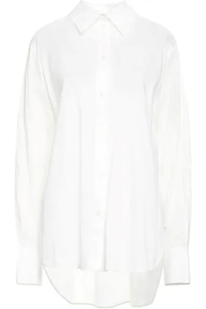 Totême CAMISETAS Y TOPS - Camisas