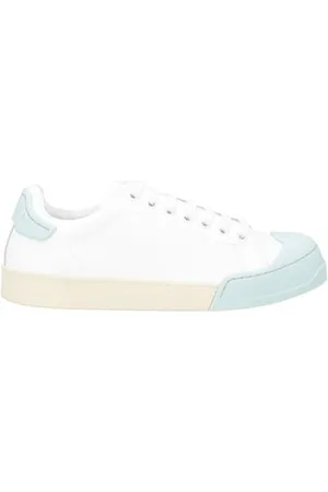 Marni CALZADO - Sneakers