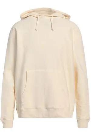 Barbour CAMISETAS Y TOPS - Sudaderas