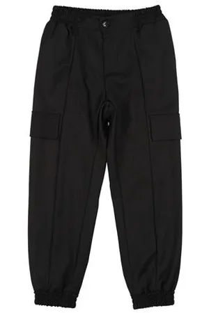 FUN & FUN PARTES DE ABAJO - Pantalones