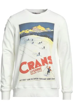 1921 CAMISETAS Y TOPS - Sudaderas