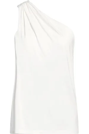 MARELLA CAMISETAS Y TOPS - Tops