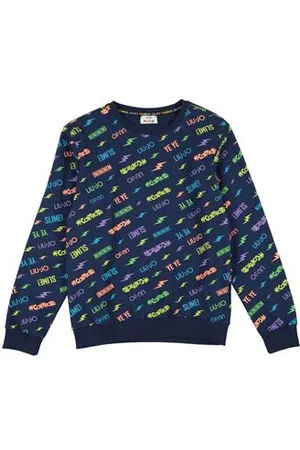 Liu Jo CAMISETAS Y TOPS - Sudaderas