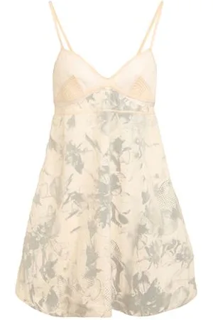 Low Classic VESTIDOS - Minivestidos
