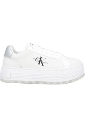 Calvin Klein CALZADO - Sneakers