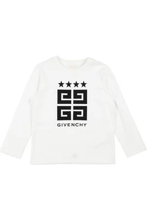 Givenchy CAMISETAS Y TOPS - Camisetas