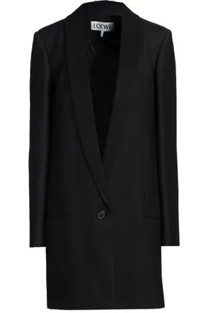 Loewe ROPA DE ABRIGO - Abrigos
