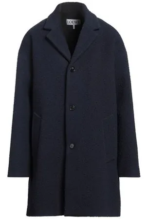 Loewe ROPA DE ABRIGO - Abrigos