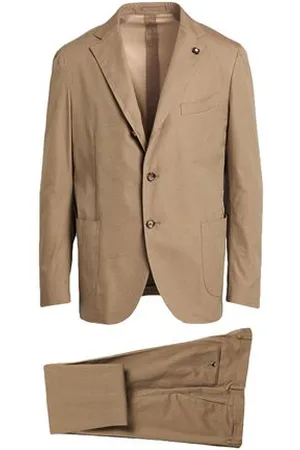 LARDINI TRAJES Y CONJUNTOS - Trajes
