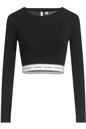 Guess CAMISETAS Y TOPS - Camisetas