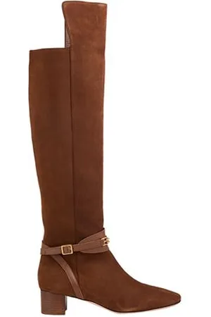 Bally CALZADO - Botas