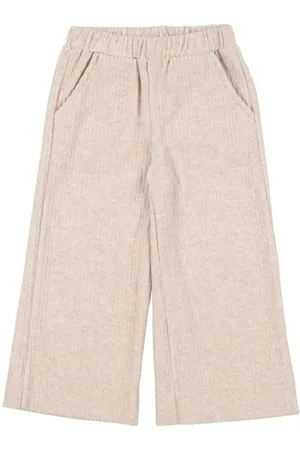 LALALU PARTES DE ABAJO - Pantalones