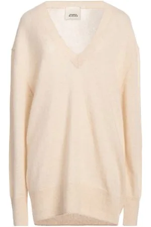 Isabel Marant PRENDAS DE PUNTO - Pullover