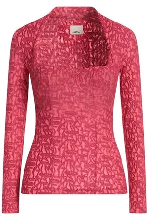 Isabel Marant CAMISETAS Y TOPS - Tops