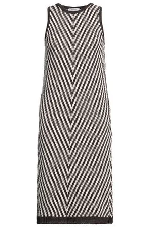 Max Mara VESTIDOS - Vestidos midi