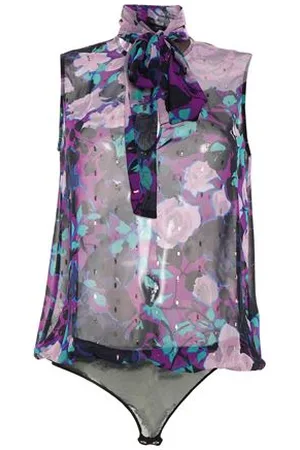 Liu Jo CAMISETAS Y TOPS - Bodies