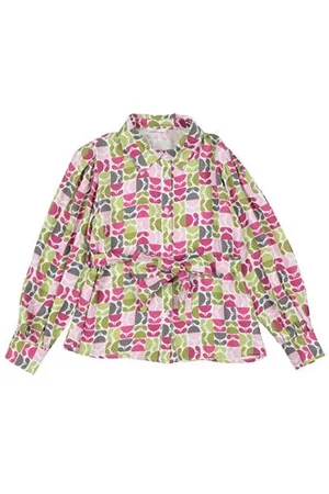 L:Ú L:Ú CAMISETAS Y TOPS - Camisas