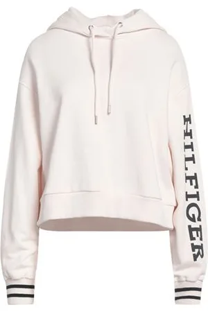 Tommy Hilfiger CAMISETAS Y TOPS - Sudaderas