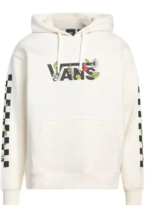 Vans CAMISETAS Y TOPS - Sudaderas