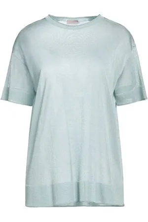 MRZ CAMISETAS Y TOPS - Camisetas