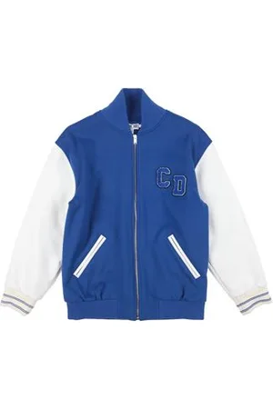 Dior ROPA DE ABRIGO - Chaquetas y cazadoras