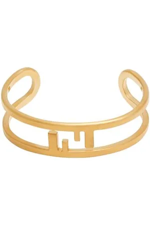 Fendi JOYAS y RELOJES - Pulseras