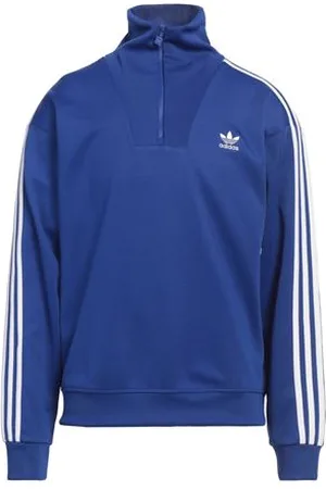 adidas CAMISETAS Y TOPS - Sudaderas
