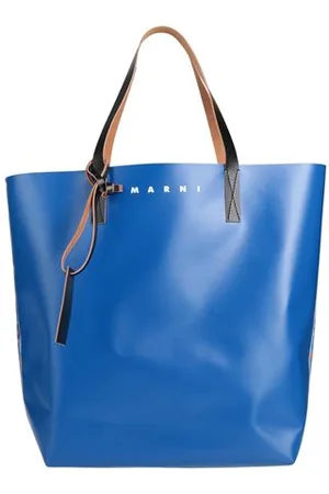 Marni BOLSOS - Bolsos de mano