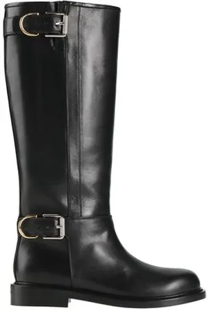 Givenchy CALZADO - Botas