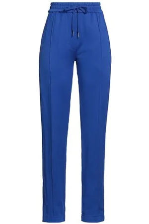 Tom Ford PARTES DE ABAJO - Pantalones