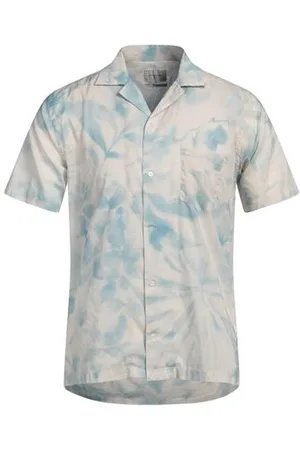 BROOKSFIELD CAMISETAS Y TOPS - Camisas