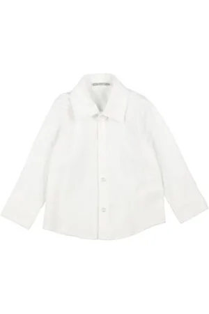 U+É CAMISETAS Y TOPS - Camisas