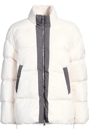 add ROPA DE ABRIGO - Plumíferos y acolchados