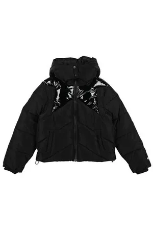 Msgm ROPA DE ABRIGO - Plumíferos y acolchados