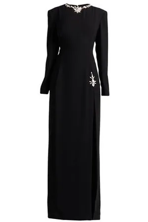 STEFANO DE LELLIS VESTIDOS - Vestidos largos