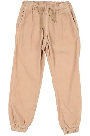 FUN & FUN PARTES DE ABAJO - Pantalones