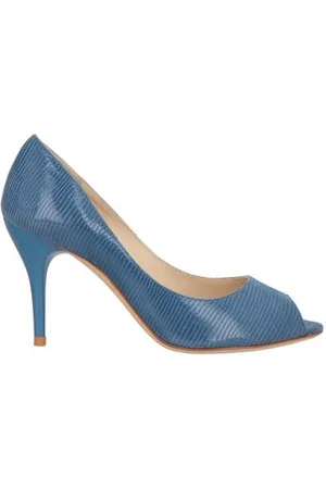 DANIELE ANCARANI CALZADO - Zapatos de salón
