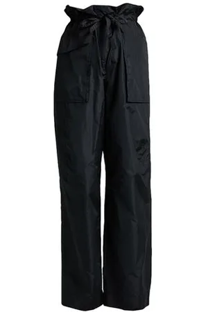 Alberta Ferretti PARTES DE ABAJO - Pantalones