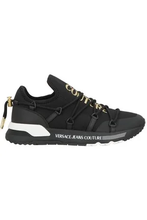 VERSACE CALZADO - Sneakers