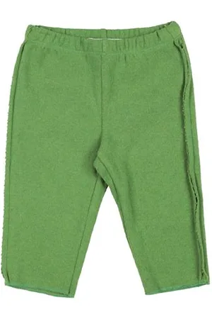 FRUGOO PARTES DE ABAJO - Pantalones