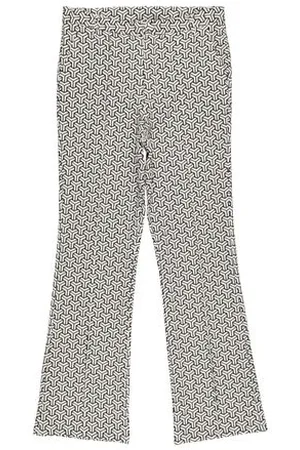 L:Ú L:Ú PARTES DE ABAJO - Pantalones