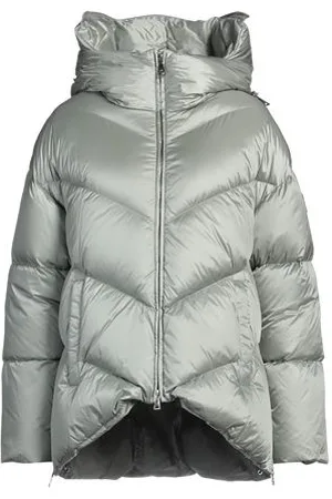 add ROPA DE ABRIGO - Plumíferos y acolchados
