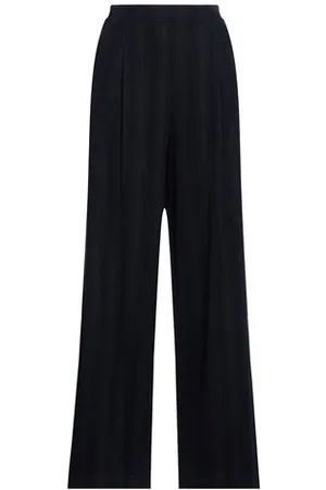 Max Mara PARTES DE ABAJO - Pantalones