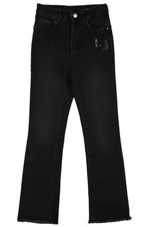Liu Jo PARTES DE ABAJO - Pantalones vaqueros