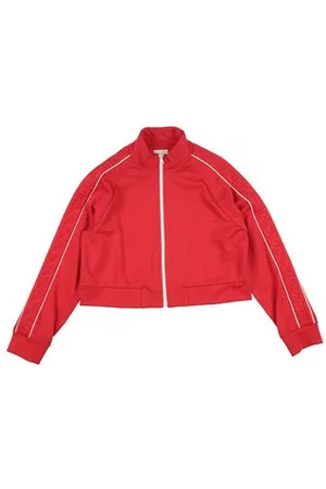 Fendi CAMISETAS Y TOPS - Sudaderas